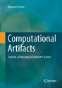 Computational Artifacts - Preview