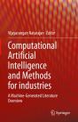 Computational Artificial Intelligence And Methods For Industries - Preview