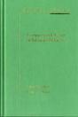 Computational Aspects Of Polynomial Identities - Preview