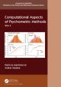 Computational Aspects Of Psychometric Methods - Preview