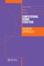 Computational Atomic Structure - Preview