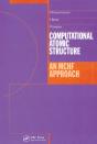 Computational Atomic Structure - Preview