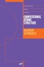 Computational Atomic Structure - Preview