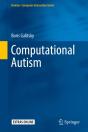 Computational Autism - Preview
