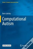 Computational Autism
