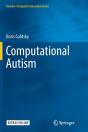 Computational Autism - Preview