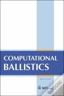 Computational Ballistics
