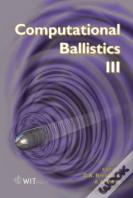 Computational Ballistics