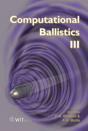 Computational Ballistics - Preview