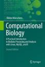 Computational Biology - Preview