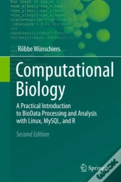 Computational Biology