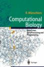 Computational Biology - Preview