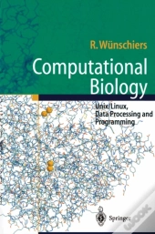 Computational Biology