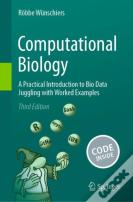 Computational Biology
