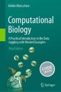 Computational Biology - Preview