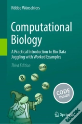 Computational Biology
