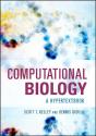 Computational Biology - Preview