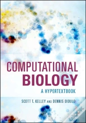 Computational Biology
