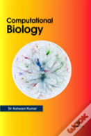 Computational Biology