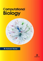 Computational Biology - Preview