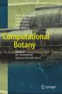 Computational Botany - Preview