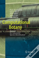 Computational Botany