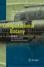 Computational Botany - Preview