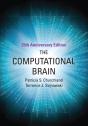 Computational Brain - Preview