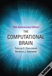 Computational Brain