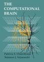 Computational Brain - Preview