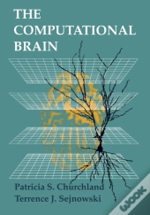 Computational Brain