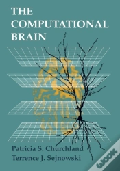 Capa do artigo Computational Brain