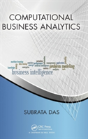 Computational Business Analytics - Preview
