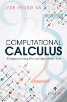 Computational Calculus