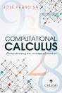 Computational Calculus - Preview