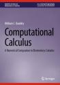 Computational Calculus - Preview