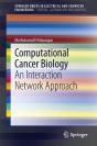 Computational Cancer Biology - Preview