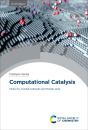 Computational Catalysis - Preview