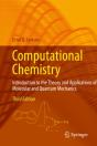 Computational Chemistry - Preview