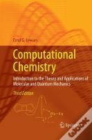 Computational Chemistry