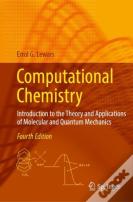 Computational Chemistry