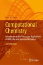 Computational Chemistry - Preview