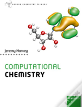 Computational Chemistry