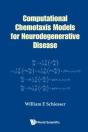 Computational Chemotaxis Models For Neurodegenerative Disease - Preview