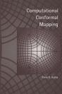 Computational Conformal Mapping - Preview