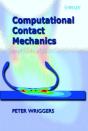 Computational Contact Mechanics - Preview