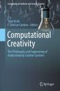 Computational Creativity - Preview