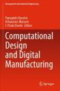 Computational Design And Digital Manufacturing - Preview