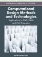 Computational Design Methods And Technologies - Preview