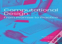 Computational Design